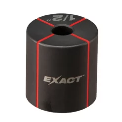 Milwaukee 49-16-2660S EXACT 1/2 In. Stainless Steel Die