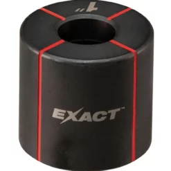 Milwaukee 49-16-2664 EXACT 1 In. Die