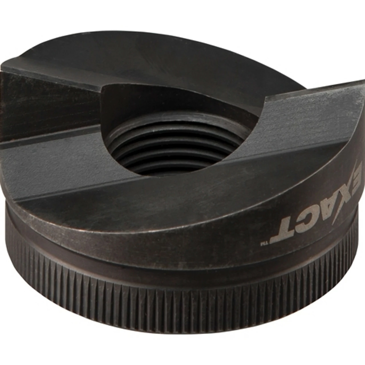 Milwaukee 49-16-2667 EXACT 1-1/4 In. Punch 3 Milwaukee 49-16-2667 EXACT 1-1/4 In. Punch