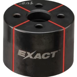 Milwaukee 49-16-2668 EXACT 1-1/2 In. Die