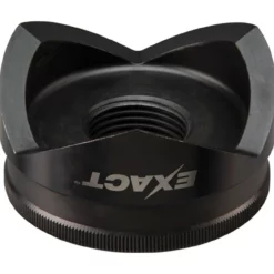 Milwaukee 49-16-2673 EXACT 2-1/2 In. Punch