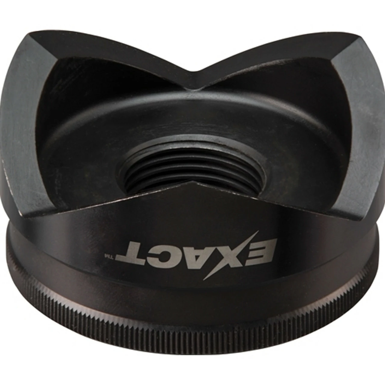 Milwaukee 49-16-2673 EXACT 2-1/2 In. Punch 3 Milwaukee 49-16-2673 EXACT 2-1/2 In. Punch