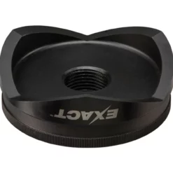 Milwaukee 49-16-2679 EXACT 4 In. Punch