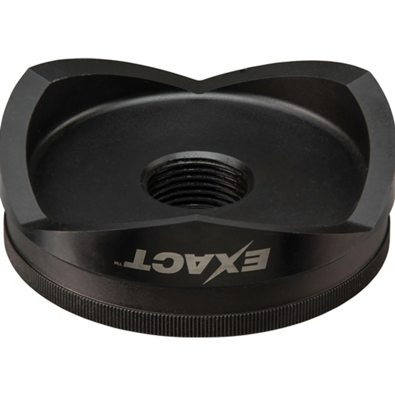 Milwaukee 49-16-2679 EXACT 4 In. Punch 3 Milwaukee 49-16-2679 EXACT 4 In. Punch