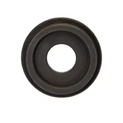 Milwaukee 49-16-2685 Adaptor For Other Major Brand Punches And Dies