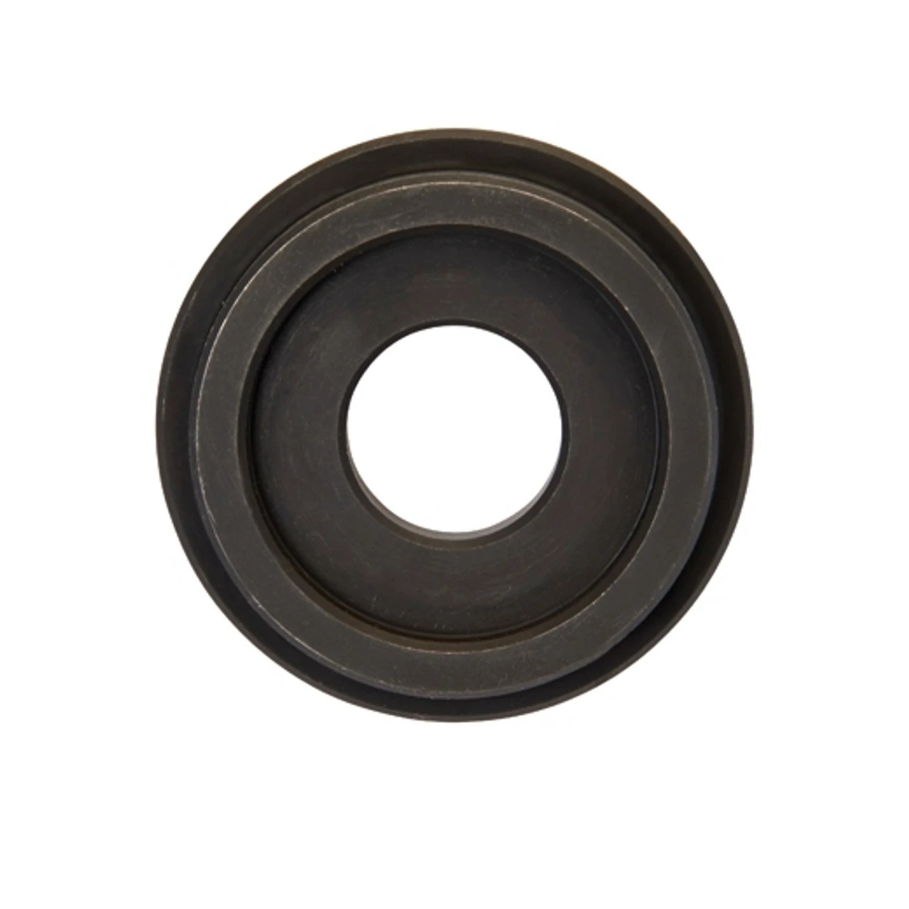 Milwaukee 49-16-2685 Adaptor For Other Major Brand Punches And Dies 3 Milwaukee 49-16-2685 Adaptor For Other Major Brand Punches And Dies