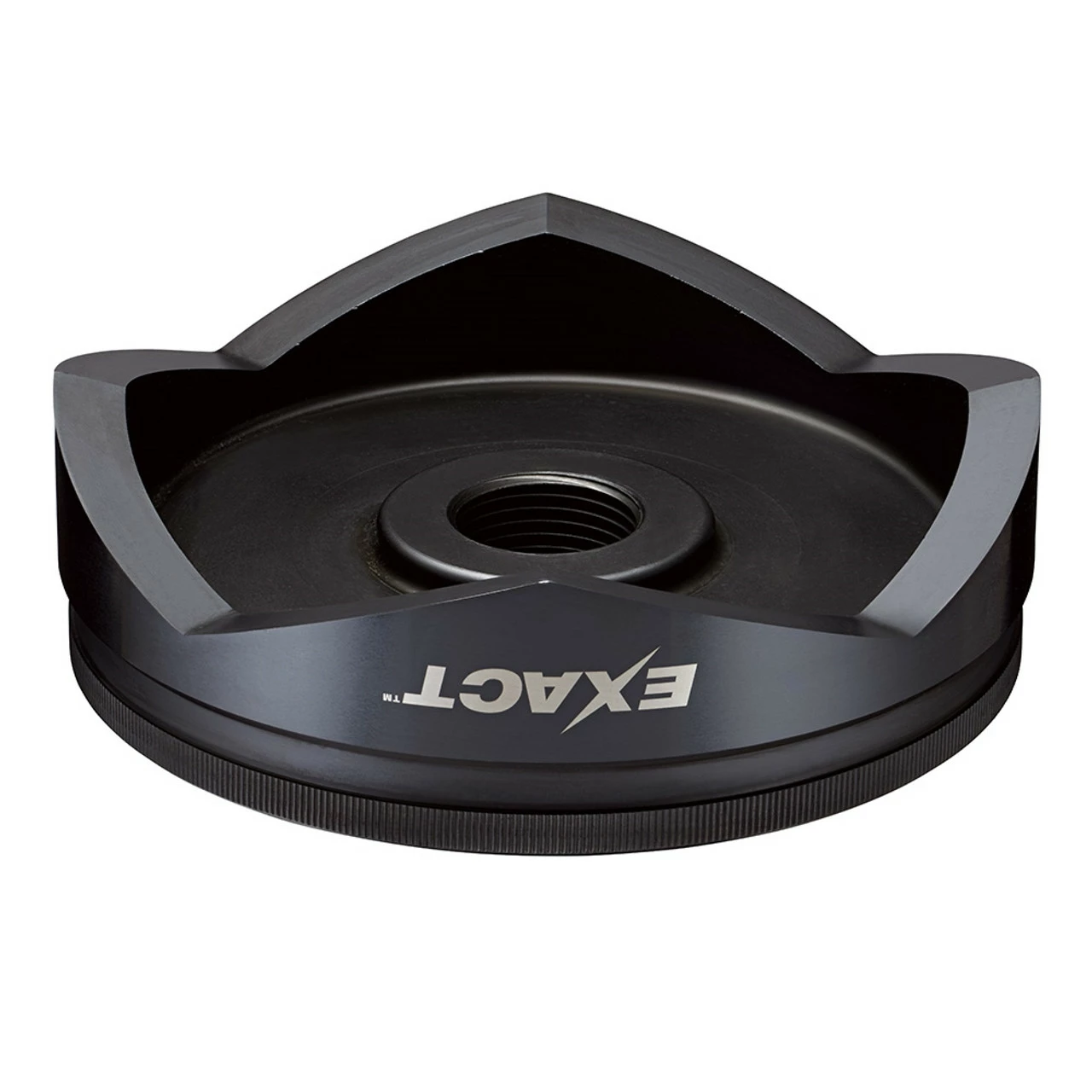 Milwaukee 49-16-2687 EXACT 5 In. Punch 3 Milwaukee 49-16-2687 EXACT 5 In. Punch