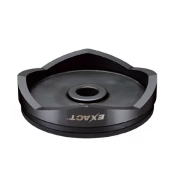 Milwaukee 49-16-2689 EXACT 6 In. Punch