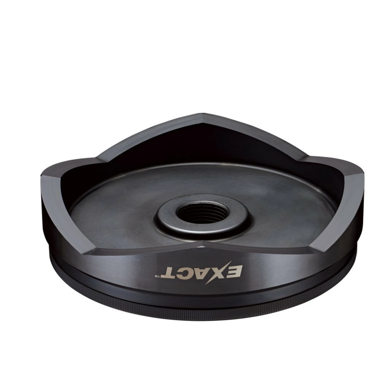 Milwaukee 49-16-2689 EXACT 6 In. Punch 3 Milwaukee 49-16-2689 EXACT 6 In. Punch