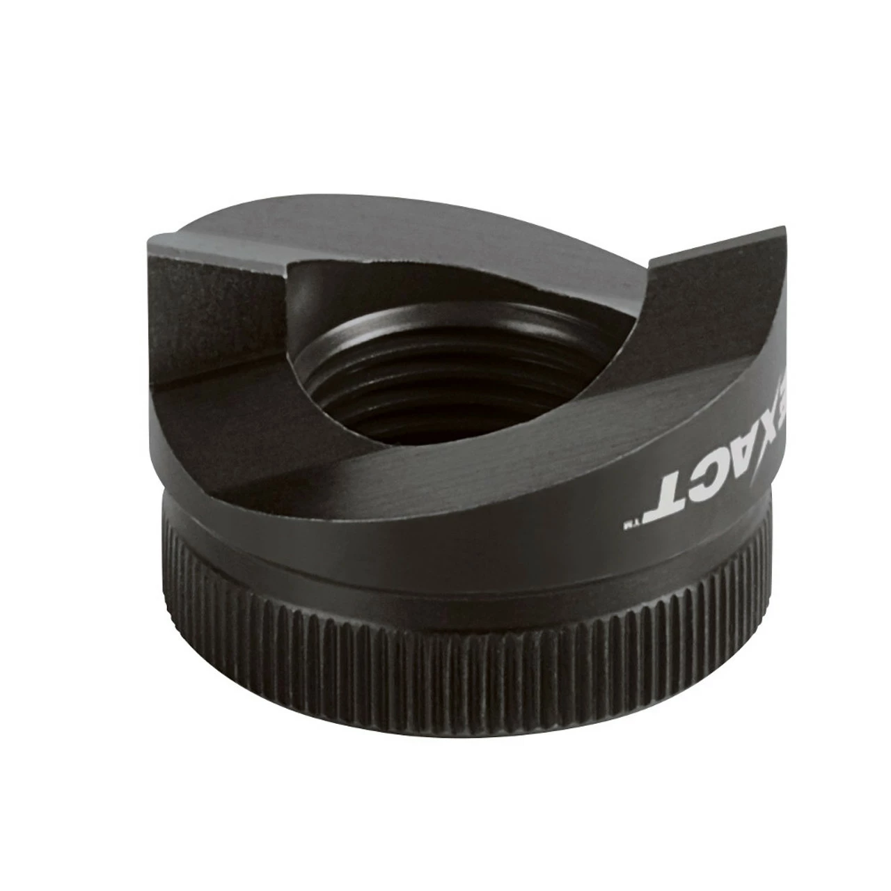 Milwaukee 49-16-2701 EXACT 1-3/8 In. SINK Punch 3 Milwaukee 49-16-2701 EXACT 1-3/8 In. SINK Punch