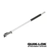 Milwaukee 49-16-2721 M18 FUEL QUIK-LOK 3 Ft. Attachment Extension