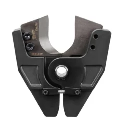 Milwaukee 49-16-2772 M18 750 MCM Cable Cutting Jaw