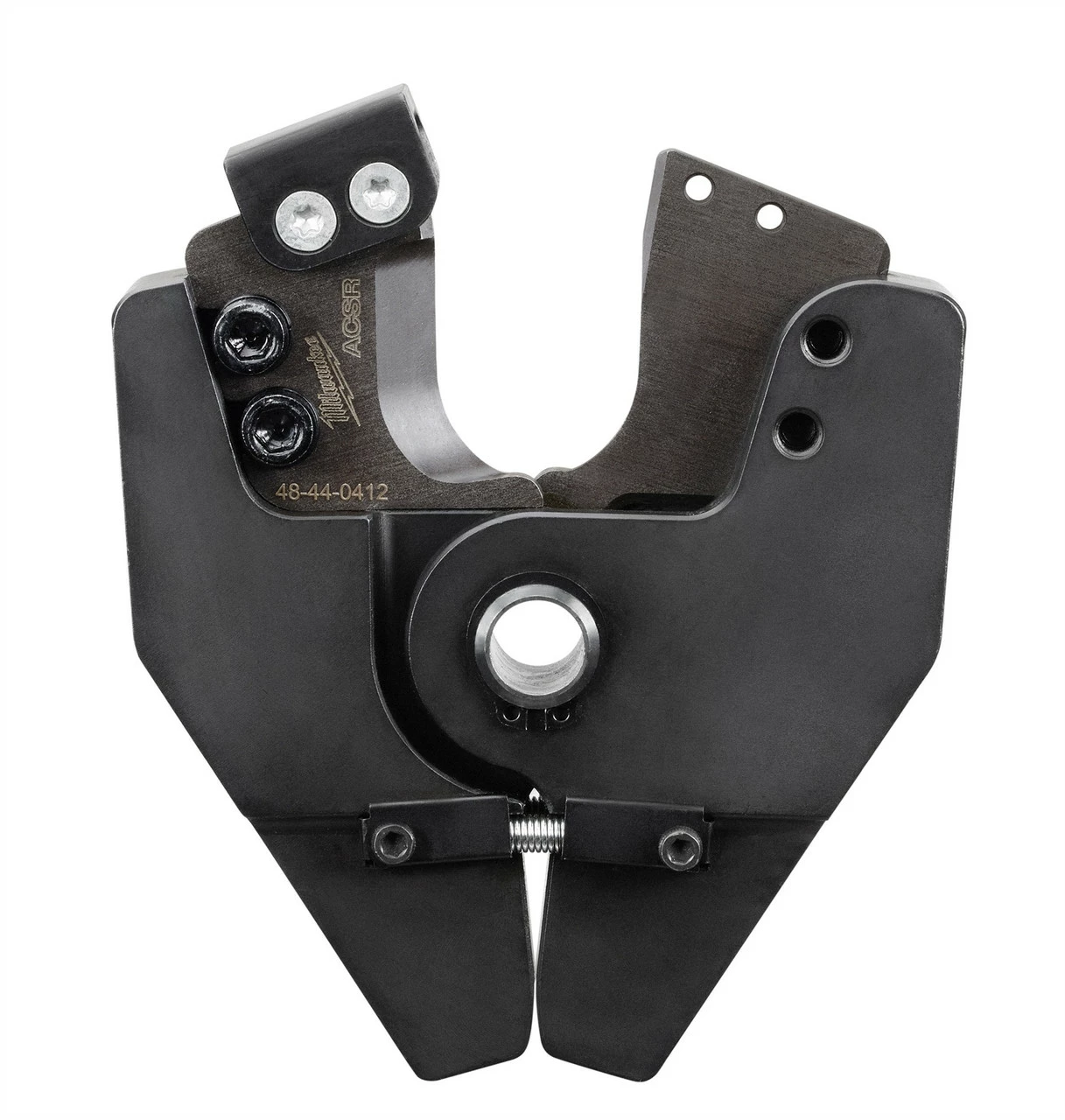 Milwaukee 49-16-2773 M18 477 ACSR Jaw 3 Milwaukee 49-16-2773 M18 477 ACSR Jaw