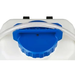 Milwaukee 49-16-28WS SWITCH TANK 4-Gallon Water Supply Tank Assembly 8 Milwaukee 49-16-28WS SWITCH TANK 4-Gallon Water Supply Tank Assembly -GREATLAKESPOWERTOOLS Sales 49 16 28WS 4 30552.1581704258