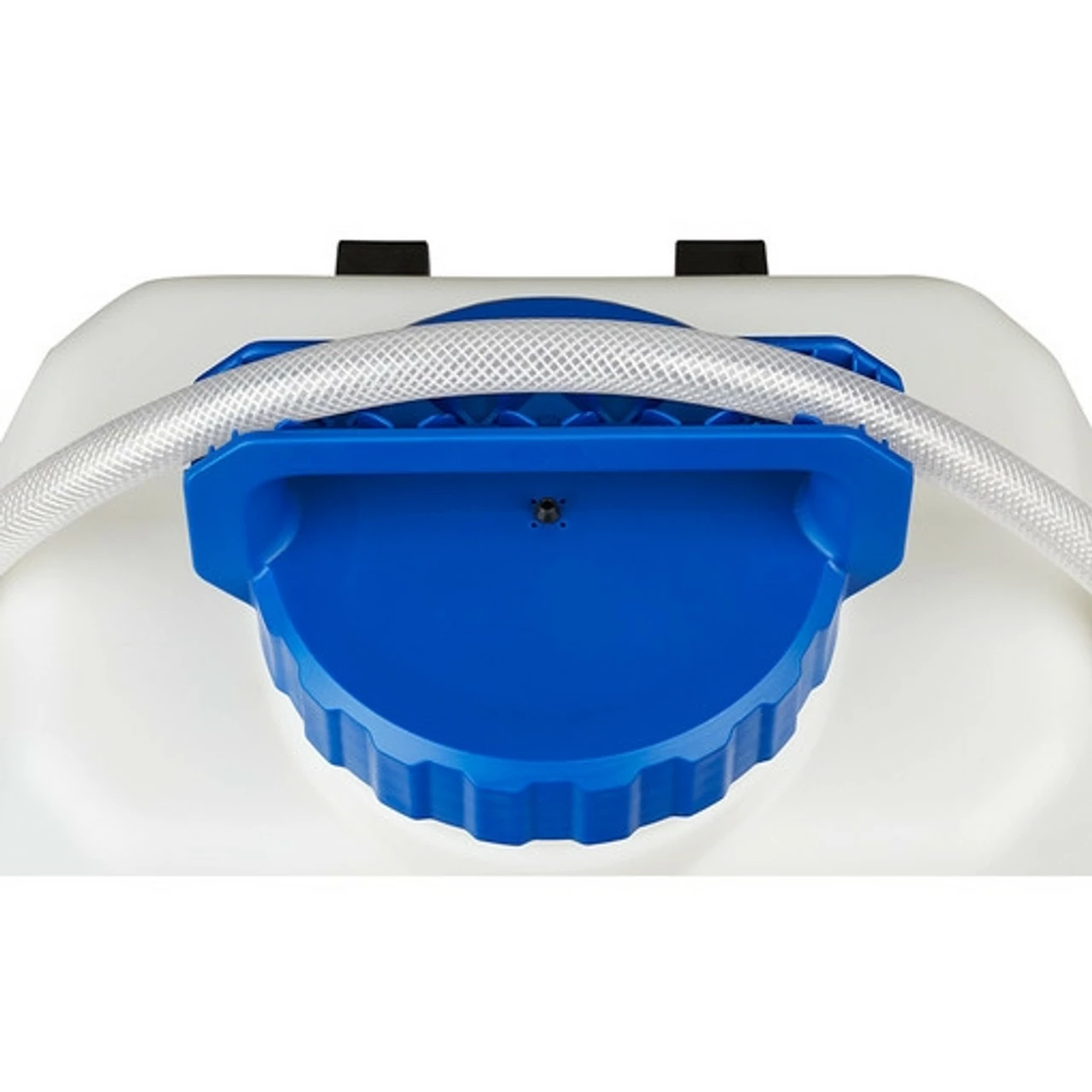 Milwaukee 49-16-28WS SWITCH TANK 4-Gallon Water Supply Tank Assembly 5 Milwaukee 49-16-28WS SWITCH TANK 4-Gallon Water Supply Tank Assembly - Image 3