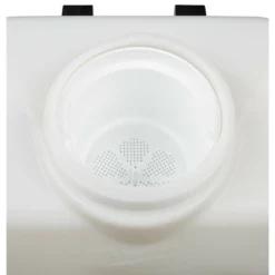 Milwaukee 49-16-28WS SWITCH TANK 4-Gallon Water Supply Tank Assembly 9 Milwaukee 49-16-28WS SWITCH TANK 4-Gallon Water Supply Tank Assembly -GREATLAKESPOWERTOOLS Sales 49 16 28WS 5 57337.1581704259