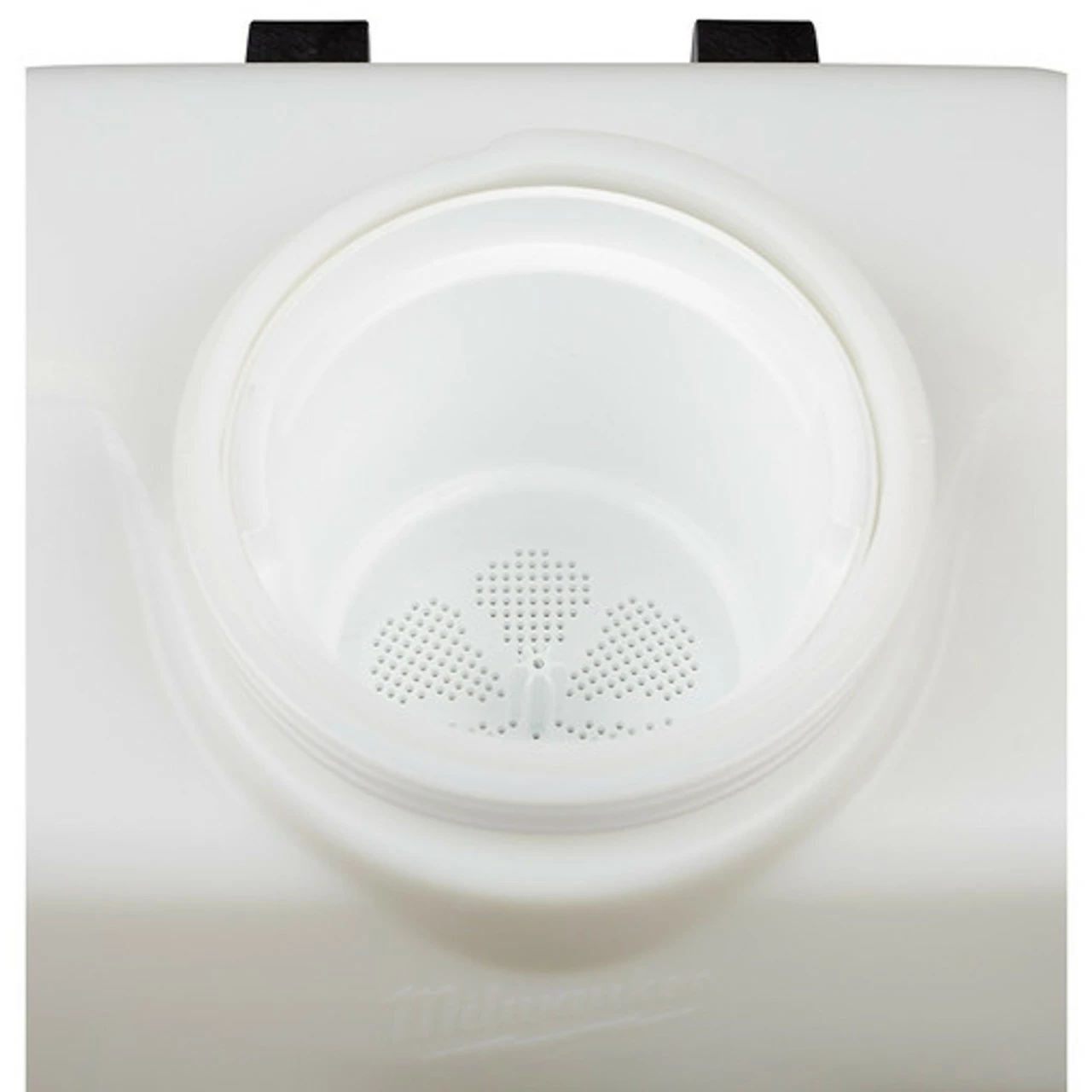 Milwaukee 49-16-28WS SWITCH TANK 4-Gallon Water Supply Tank Assembly 6 Milwaukee 49-16-28WS SWITCH TANK 4-Gallon Water Supply Tank Assembly - Image 4