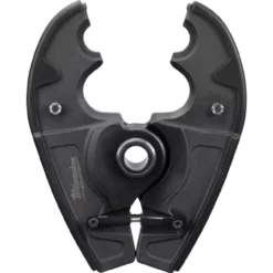 Milwaukee 49-16-BGD3 M18 6T Fixed BG Crimping Jaw