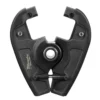 Milwaukee 49-16-KEAR M18 6T Kearney Crimping Jaw