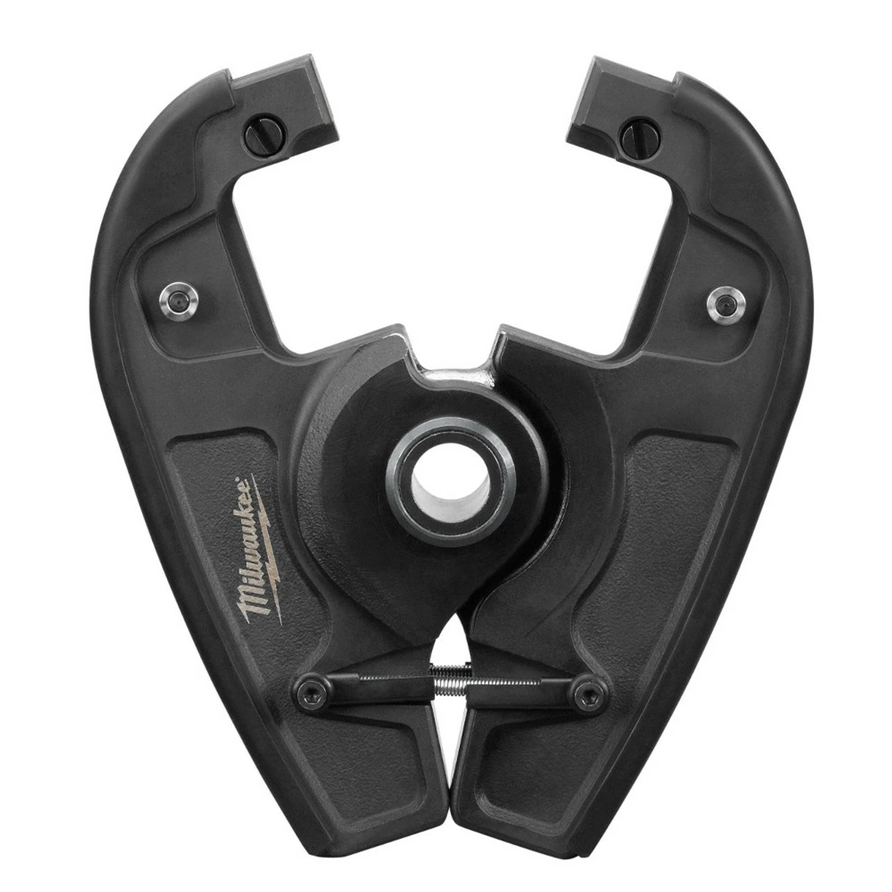 Milwaukee 49-16-KEAR M18 6T Kearney Crimping Jaw 3 Milwaukee 49-16-KEAR M18 6T Kearney Crimping Jaw