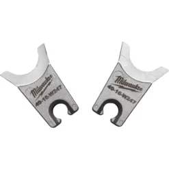 Milwaukee 49-16-W247 W Style: W-247 Die