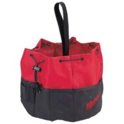 Milwaukee 49-17-0110 Contractor Parts Organizer