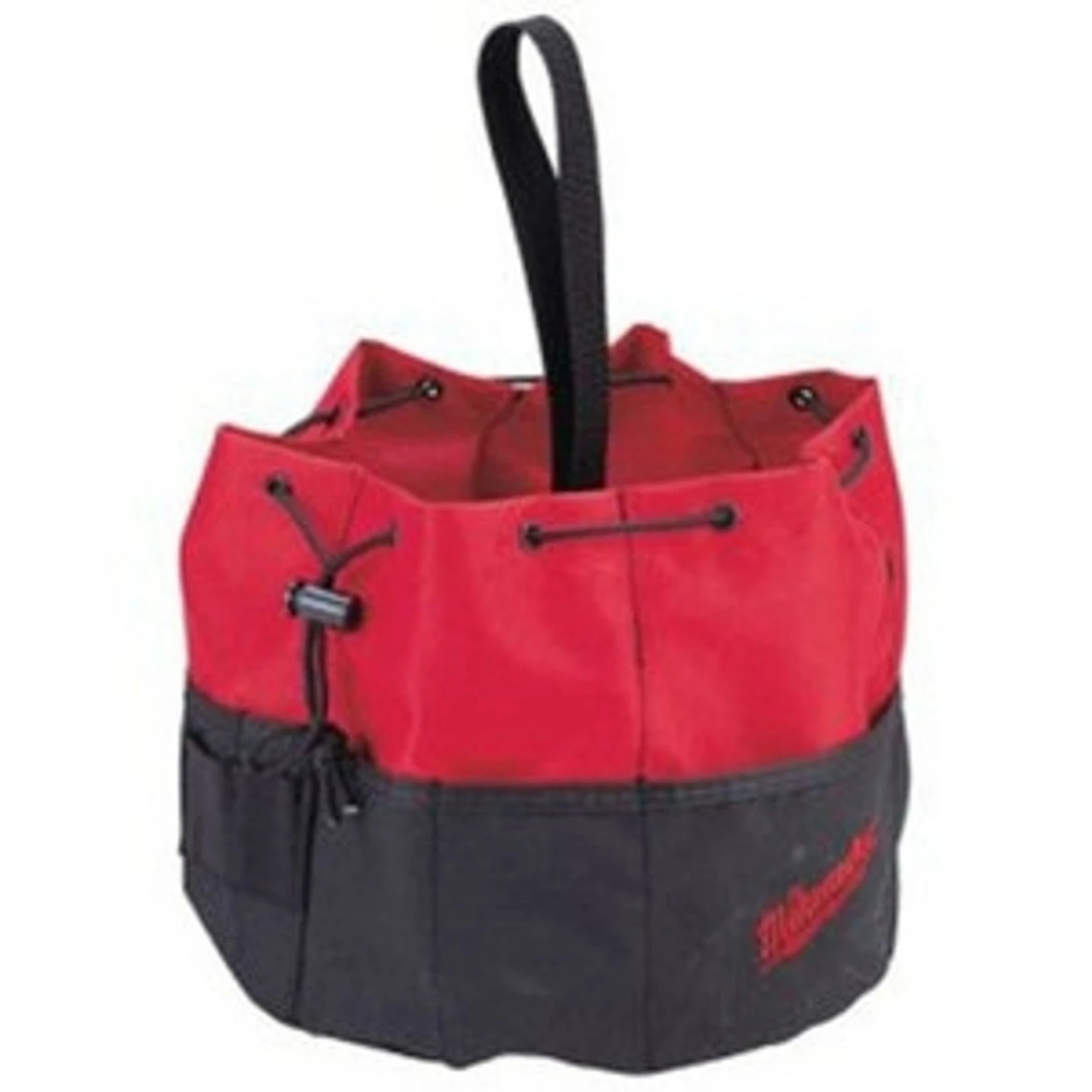 Milwaukee 49-17-0110 Contractor Parts Organizer 3 Milwaukee 49-17-0110 Contractor Parts Organizer