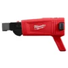 Milwaukee 49-20-0001 Collated Magazine -GREATLAKESPOWERTOOLS Sales 49 20 0001 2 69894.1581704338