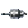 Milwaukee 49-22-1560 Chuck Attachment 1/4 In. Hex With 1/4 In. Chuck 1 Milwaukee 49-22-1560 Chuck Attachment 1/4 In. Hex With 1/4 In. Chuck -GREATLAKESPOWERTOOLS Sales 49 22 1560 2 48833.1581704278