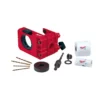 Milwaukee 49-22-4073 Door Lock Installation Kit