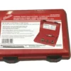 Milwaukee 49-22-8300 5 Pc Electricians Kit