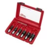 Milwaukee 49-22-8400 6 Pc Annular Kit -GREATLAKESPOWERTOOLS Sales 49 22 8400 2 35787.1581704263