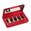 Milwaukee 49-22-8430 1-3/8 In. TCT Annular Cutter Kit