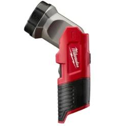 Milwaukee 49-24-0146 M12 LED Work Light