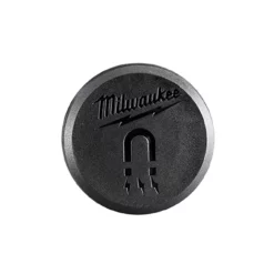 Milwaukee 49-24-2351 M12 LED Stick Light Accessory Magnet