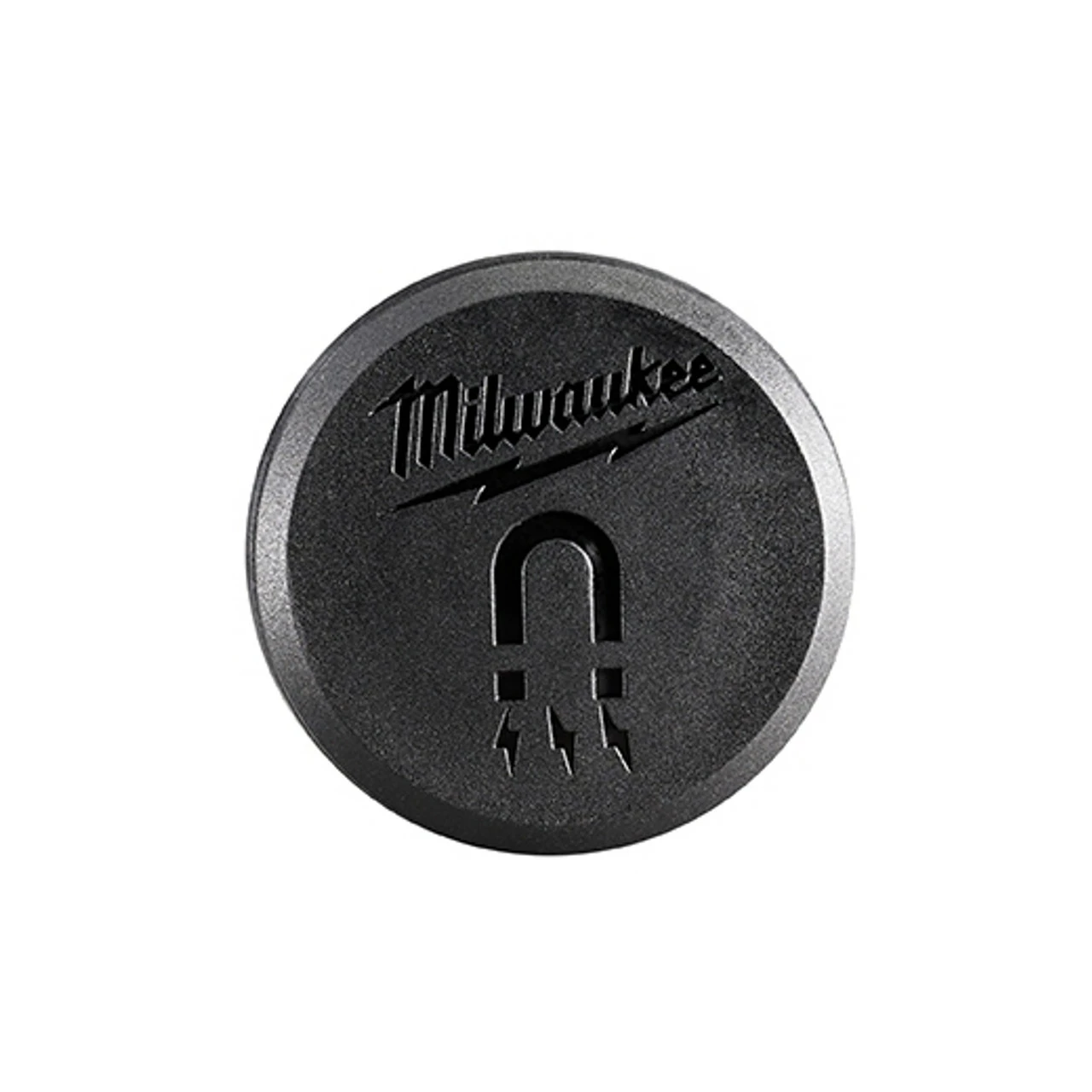 Milwaukee 49-24-2351 M12 LED Stick Light Accessory Magnet 3 Milwaukee 49-24-2351 M12 LED Stick Light Accessory Magnet