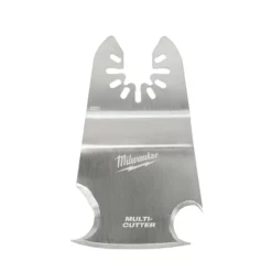 Milwaukee 49-25-2221 OPEN-LOK Multi-Cutter Scraper Blade