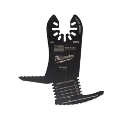 Milwaukee 49-25-2281 OPEN-LOK 5-IN-1 Drywall Blade