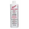 Milwaukee 49-32-0081 Hawg Wash 16 Ounce 1 Milwaukee 49-32-0081 Hawg Wash 16 Ounce -GREATLAKESPOWERTOOLS Sales 49 32 0081 2 94152.1581704322