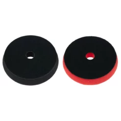 Milwaukee 49-36-0603 5 In Foam Cutting / Polishing Pads