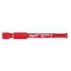 Milwaukee 49-56-0503 3/16 In. Diamond Plus Hole Saw 2 Milwaukee 49-56-0503 3/16 In. Diamond Plus Hole Saw -GREATLAKESPOWERTOOLS Sales 49 56 0503 2 30561.1581704298