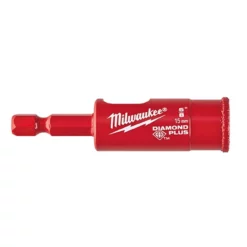 Milwaukee 49-56-0513 5/8 In. Diamond Plus Hole Saw