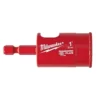 Milwaukee 49-56-0517 1 In. Diamond Plus Hole Saw -GREATLAKESPOWERTOOLS Sales 49 56 0517 2 66560.1581704334