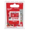Milwaukee 49-56-5625 1-3/8 In. Diamond Plus Hole Saw -GREATLAKESPOWERTOOLS Sales 49 56 5625 2 15215.1581704363