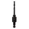Milwaukee 49-56-7010 Small Arbor 3/8 In. 2 Milwaukee 49-56-7010 Small Arbor 3/8 In. -GREATLAKESPOWERTOOLS Sales 49 56 7010 2 43861.1581704337