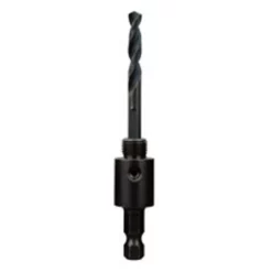 Milwaukee 49-56-7010 Small Arbor 3/8 In.