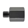 Milwaukee 49-56-7103 Angle Grinder Adapter (Small) 2 Milwaukee 49-56-7103 Angle Grinder Adapter (Small) -GREATLAKESPOWERTOOLS Sales 49 56 7103 2 36038.1581704360