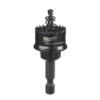 Milwaukee 49-56-9810 7/8 In. Thin Wall Hole Saw -GREATLAKESPOWERTOOLS Sales 49 56 9810 2 73907.1581704362