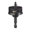 Milwaukee 49-56-9825 1-1/4 In. Thin Wall Hole Saw