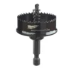 Milwaukee 49-56-9835 1-1/2 In. Thin Wall Hole Saw 1 Milwaukee 49-56-9835 1-1/2 In. Thin Wall Hole Saw -GREATLAKESPOWERTOOLS Sales 49 56 9835 2 65883.1581704344